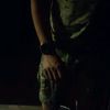 user8109154701925
