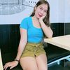 www.tiktok.comjanejane