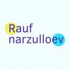 romanarzulloev7