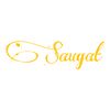 WTMㅤSAUGATㅤ