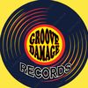 groovedamagerecords
