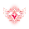 lvnchaser