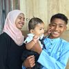 nursarah063