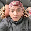 tuyen_91hg