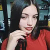 camiiitaborda