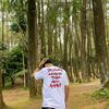 masrizkyy__