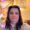 cindyblood678
