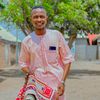 abulkhairee33