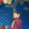 dipikasrestha