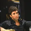 311scarface