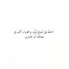 userty4fg8r04n