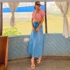yusha_ishotasf1