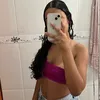 mendeswrl