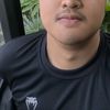 priyadiandhika0