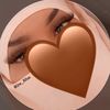 une_rifiaa