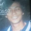 user5360512048759