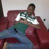 umarlawalyaro230