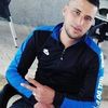 abdelkrim765