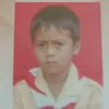 n_amin1979