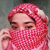 ibu_alsaki