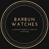 barbunwatch