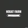 nekat_farm