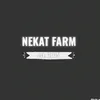 nekat_farm