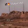 abdalhadi_200
