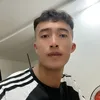 thanhtoan.com98