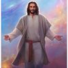 jesus_the_demon_slayer