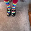 nonevilcourtneylove