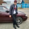 user4445251775288