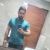 ositososa26