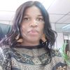 iamcieskie_m
