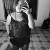 martumonttenegro