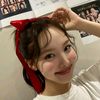 amon_746