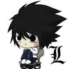 lawliet_11234
