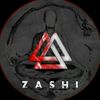 _zashi_page