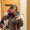 anna.crzh