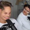 luca.sandra0