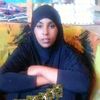 abwanad_samsamnux