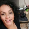 adriana.aparecida484