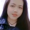 enirahman98