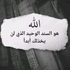 dysurqml9dr3