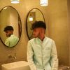 sakib_talukdar_93