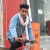 Rahim74