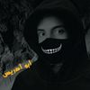 gh__ar__63