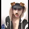 ato_otaku
