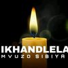 mvuzosibiya_ikhandlela