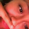 shar_lxj